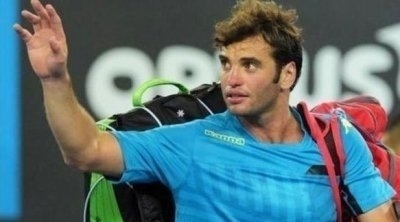 مالك الجزيري يغادر دورة آليكانتي الإسبانية