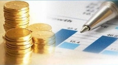 52 مليار دينار ميزانية تونس لسنة 2021