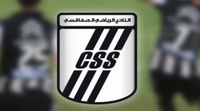 النادي الصفاقسي: 4 إصابات بكورونا  في صفوف الشبان 