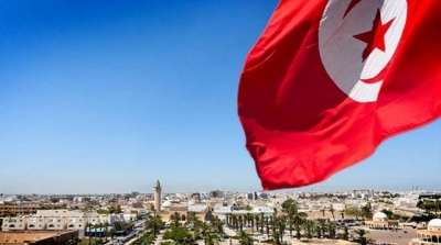 صندوق النقد : الإقتصاد التونسي سيتعافى في 2021
