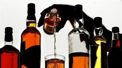 نحو الترفيع في أسعار الجعة و الخمور 