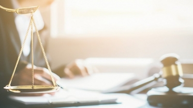 محكمة مدنين تصدر حكم يلغي لقب مواطن يرمز للعبودية