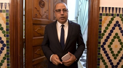 الهايكا توجه تنبيها إلى المشيشي بخصوص كلمته الأخيرة 