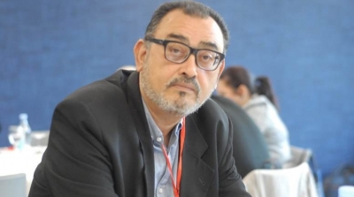 سفيان بن حميدة : راشد الغنوشي الشخصية الأكثر كرها في تونس