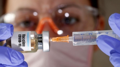 البنك الدولي يستجيب لطلب تونس للاستفادة من الدعم الخاص بتلاقيح كورونا