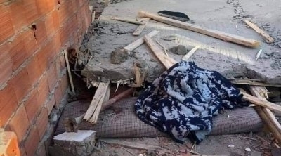 حادثة الكشك: توجيه تهمة القتل العمد لرئيس البلدية ورئيس المنطقة