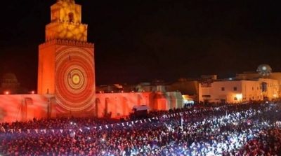 مفتي الجمهورية : المولد النبوي الشريف يوم الخميس 29 أكتوبر 