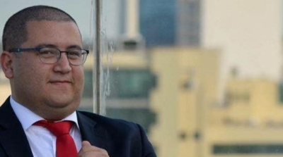 تعيين زكرياء بلخوجة مستشارا لدى رئيس الحكومة