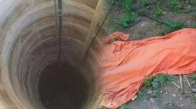 انتشال جثة تلميذة من بئر في سيدي بوزيد