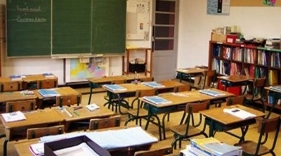 تسجيل 1161 إصابة بكورونا في 589 مؤسسة تربوية