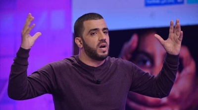 راشد الخياري يمجد الجريمة الارهابية بفرنسا : النيابة العمومية تفتح تحقيقا 