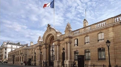 تكريم وطني للمدرس الذي قطعت رأسه في فرنسا