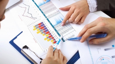 تراجع الاستثمارات الدولية المتدفقة على تونس بـ4ر26 بالمائة