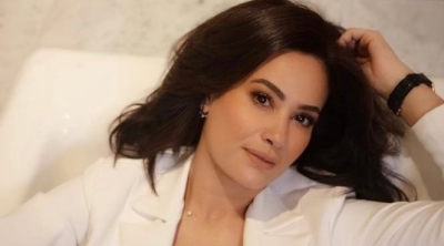 هند صبري تنعى الراحلة نعمة : الغناء التونسي اليوم يتيم 