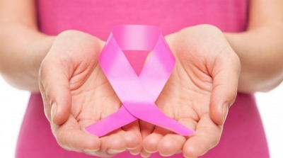 3300 إصابة جديدة بالسرطان الثدي سنويا في تونس 