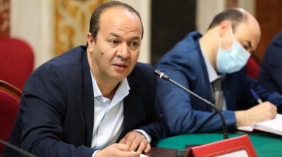 حاتم المليكي : حوار المشيشي سطحي و غامض