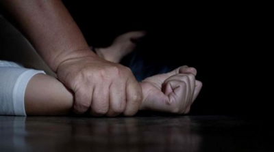 تعرفت عليه عبر ''الفيسبوك''..ذهبت للقائه فحول وجهتها و حاول اغتصابها بالسيجومي