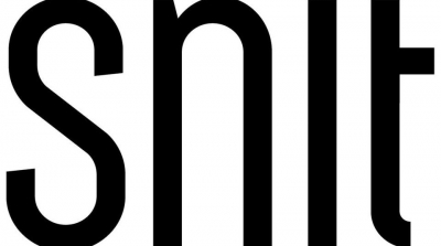 النقابة تدعو الصحفيين الى وقفة احتجاجية أمام البرلمان ضد المرسوم 116