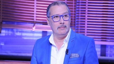 برهان بسيس : وديع الجريء أحرج دولة كاملة