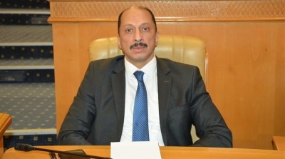 عبو : تعديل المرسوم 116 بدعة ستحول تونس إلى مرتع لصراعات إقليمية