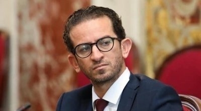 أسامة الخليفي : سنستجيب لبعض طلبات نقابة الصحفيين