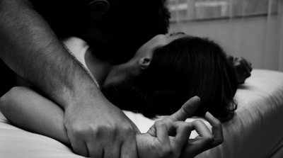 سوسة :يطلب من صديقه اغتصاب زوجته 