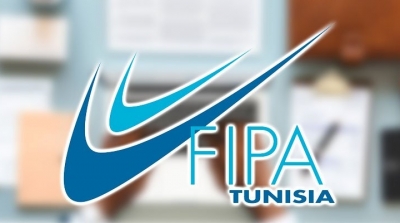 Tunisie : Baisse des investissements internationaux de 26,4%, à fin septembre 2020