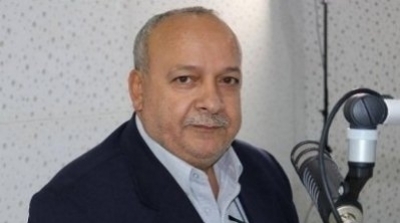 سامي الطاهري : المشيشي غدر بالجميع