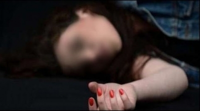 القيروان : فتاة الـ20 سنة تنتحر شنقا