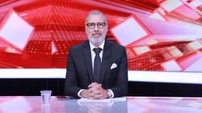 بسيس : معركة المرسوم 116 ليست من أجل حرية التعبير بل هي معركة بين ناس حاطة يديها عالاعلام وناس تحب تحط يد معاهم