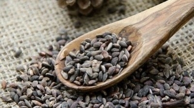 وزارة التجارة : اذا تواصل عزوف التونسيين على شراء الزقزقو سنضطر لتخفيض الاسعار