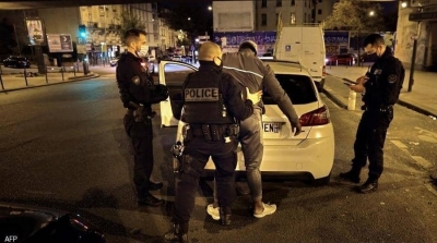 ''20 عملية في اليوم''.. خطة فرنسا للقضاء على التطرف