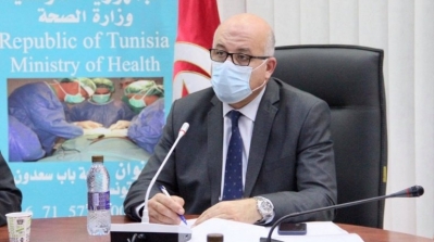 تسجيل 29 وفاة بكورونا خلال 24 ساعة 