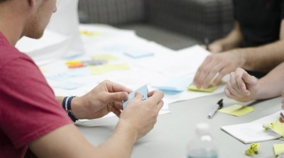 كل التفاصيل عن الانتدابات الجديدة في مشروع ميزانية الدولة لسنة 2021