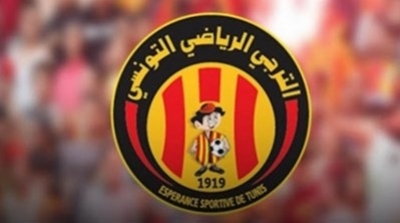 الترجي الرياضي : هذا موقفنا من بوشماوي والجريء 