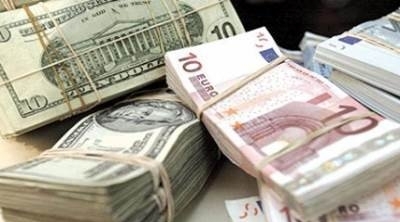 كل مواطن تونسي مديون في 7500 دينار 