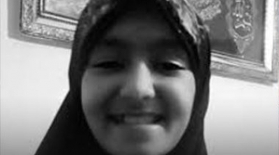 بن عروس : معركة بين 800 شخصا تودي بحياة طفلة في الزهراء