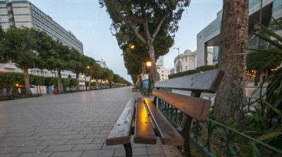 التمديد في حظر الجولان لمدة 15 يوم إضافية 