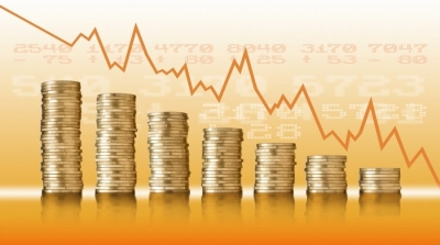 الحكومة ترسم ميزانية بقيمة 52،617 مليار دينار لسنة 2021