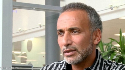 طارق رمضان مجددا أمام القضاء بتهمة الاغتصاب