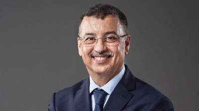 عبد الرزاق الكيلاني رئيسا للهيئة العامة للمقاومين و شهداء الثورة و العمليات الارهابية