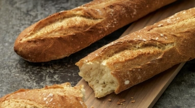 تونس بدون خبز يوم 15 نوفمبر القادم