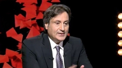 منجم لبناني : هزيمة لفيروس كورونا بعلاج بسيط حتى لا أقول سخيف