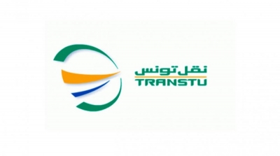 وفاة عونين في شركة نقل تونس بكورونا