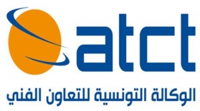 كورونا تتسبب في تراجع انتداب الكفاءات التونسية بالخارج ب53%