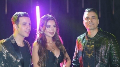 موقع 'يوتيوب' يحذف أغنية 'بسكوتاية مقرمشة'