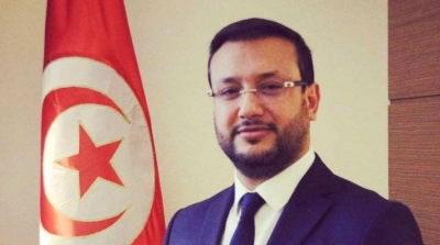 نزار الشعري مرشح لخلافة رشيدة النيفر في قصر قرطاج