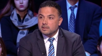 سيف الدين مخلوف : أرفض تعيين محمد الغرياني في البرلمان 