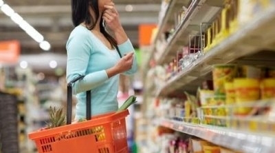 قريبا: تطبيقة رقمية لفائدة المستهلكين لمراقبة الأسعار