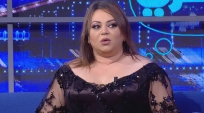 كوثر بلحاج : ممثلين شوفلي حل كان تغششو من كلامي أمورهم